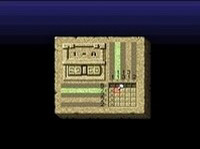 Mario No Super Picross sur Nintendo Super Nes